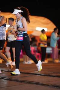 BIB: 
                            <button type="button" onclick="openModal(23880445)" class="btn btn-primary btn-sm float-right btn-popup" data-toggle="modal" data-target=".modal-high-quality">
                        <i class="fas fa-shopping-cart"></i> Add to Cart
                    </button>
                                            <button type="button" onclick="isThisMe(23880445, true)" class="btn btn-success btn-sm float-right btn-popup btn-isme hidden" data-toggle="tooltip" data-placement="bottom" title="นี่คือรูปของคุณใช่ไหม คลิกที่นี่เพื่อเอาเข้าอัลบั้ม">
                        <i class="fas fa-plus"></i> Add to album
                    </button>
                    <button type="button" onclick="isThisMe(23880445, false)" class="btn btn-warning btn-sm float-right btn-popup btn-isnotme hidden">
                        <i class="fas fa-ban"></i> Remove from album
                    </button>